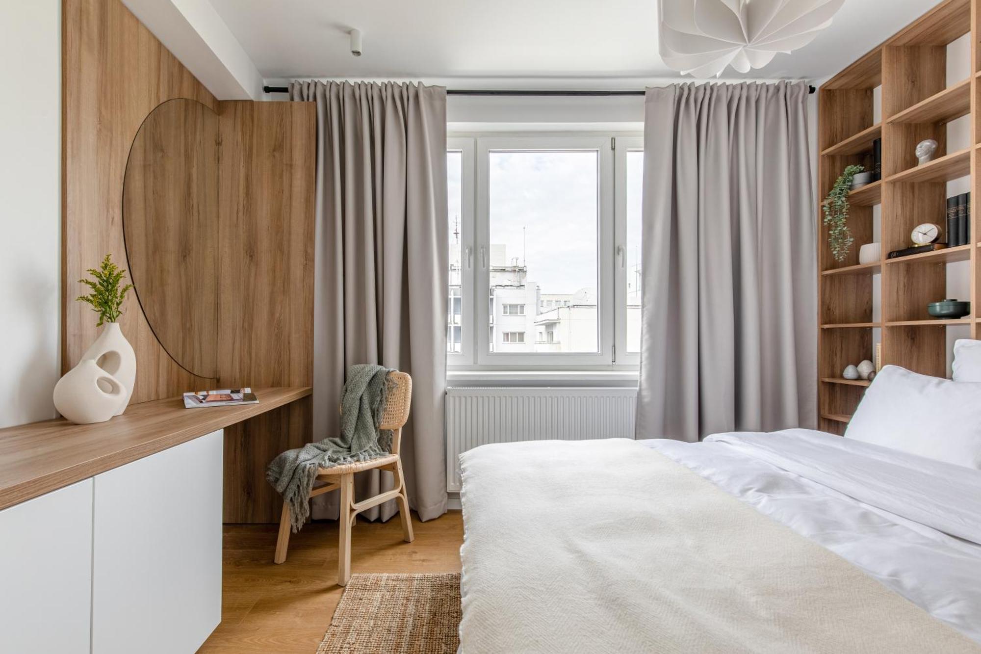Royal Atheneum 2 By Citylife Suites Bucarest Extérieur photo